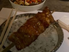 -现代居酒屋ATELIER IZAKAYA