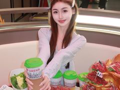 -三头牛·潮汕牛肉生蚝火锅 (夏湾店)