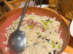 -一朵菌·野生菌探索家火锅(南亚店)