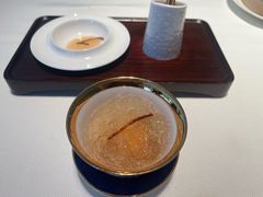 -炳胜私厨(中达旗舰店)