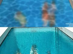 -金泽21世纪美术馆