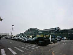 -亦庄创意生活广场