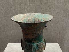 -平原博物院