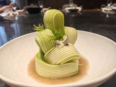 -宴周康·精致江浙菜(周浦店)