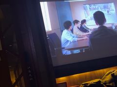 -江南足纪·影院足道·轻奢SPA(笋岗HALO广场店)