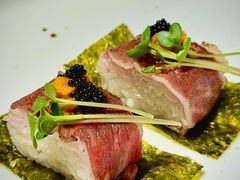 -勇誌烧肉·焱铁烧