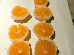 -梁家大院(昆山会展中心店)