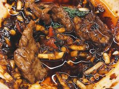 -一烙锅(友谊店)