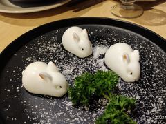 -避风塘(百联东郊店)