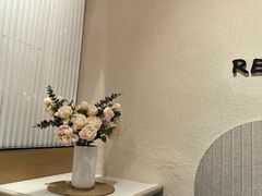 -FreshCo鲜途·西厨(大良店)