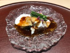 -晴空·日本料理(万象城店)