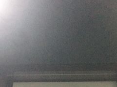 -正源安吉白茶特产享购商场(安吉店)