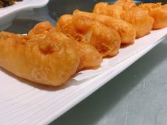 -顺德佬华侨城店·商务宴请·团建