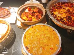 -小资太太餐厅(南岗区店)