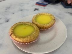 -南香茶餐室