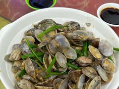 -滑记海鲜饭店·老字号(海鲜街店)