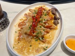 -濮园 · 四合院餐厅