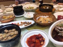 -乐和餐饮(活力源店)