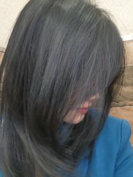 -相约芊艺护肤造型