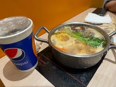 -吉野家(学院路店)