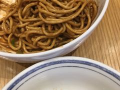 -文叔·湖北名小吃·小龙虾(华强北店)