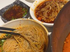 -付小姐在成都(五道口店)
