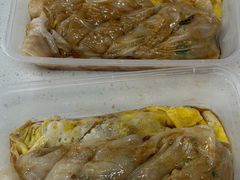 -山水肠粉(盐田店)