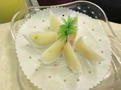 -琼菜王(南海店)