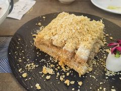-十里·东湖院子(湖北省博物馆店)