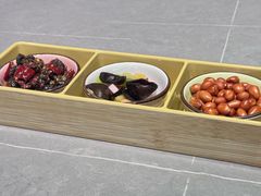 -蛙兔鸡自贡风味·特色江湖菜(广都店)