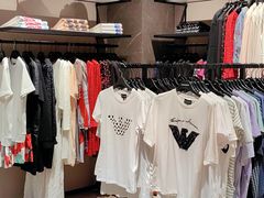 -砂之船奥莱(南京江宁店)
