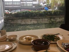 -绍兴饭店知遇楼(环山路店)