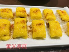 -紫泥369粗粮季(四牌楼店)