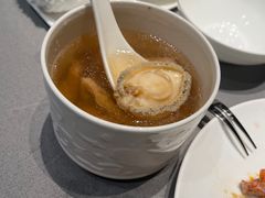 -徐记海鲜·宴会(大唐西市|丰庆店)