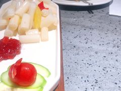 -虾胡闹龙虾馆(湄南河店)