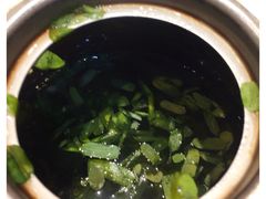 -抱德·潮汕味(敦和店原惠城鱼仔)