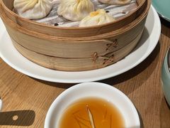 -缸鸭狗(天一广场店)