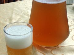 -海岛渔村大酒店(云霄路店)