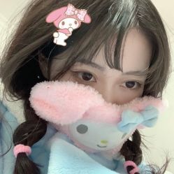 -上海漾颜医疗美容