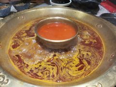 -哥老官重庆美蛙鱼头(松江地中海十八哥店)
