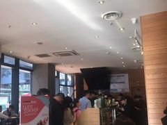 -星巴克臻选(沈阳大悦城店)