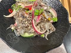 -野·大山里野生菌石锅土鸡(益田假日店)