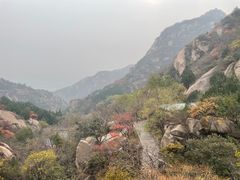 -北京凤凰岭