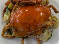 -梦都海鲜酒家(万达广场江桥店)