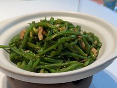 -一品江南韵·淮扬菜