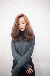 -Some Hair