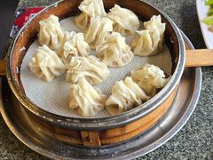 -南仓口王家烧麦(大寺店)