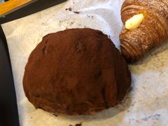 -OUR Bakery(三里屯太古里店)