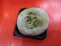 -吉野家(黑牛城道店)