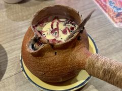 -王歘歘·chuǎ火锅(五道营店)
